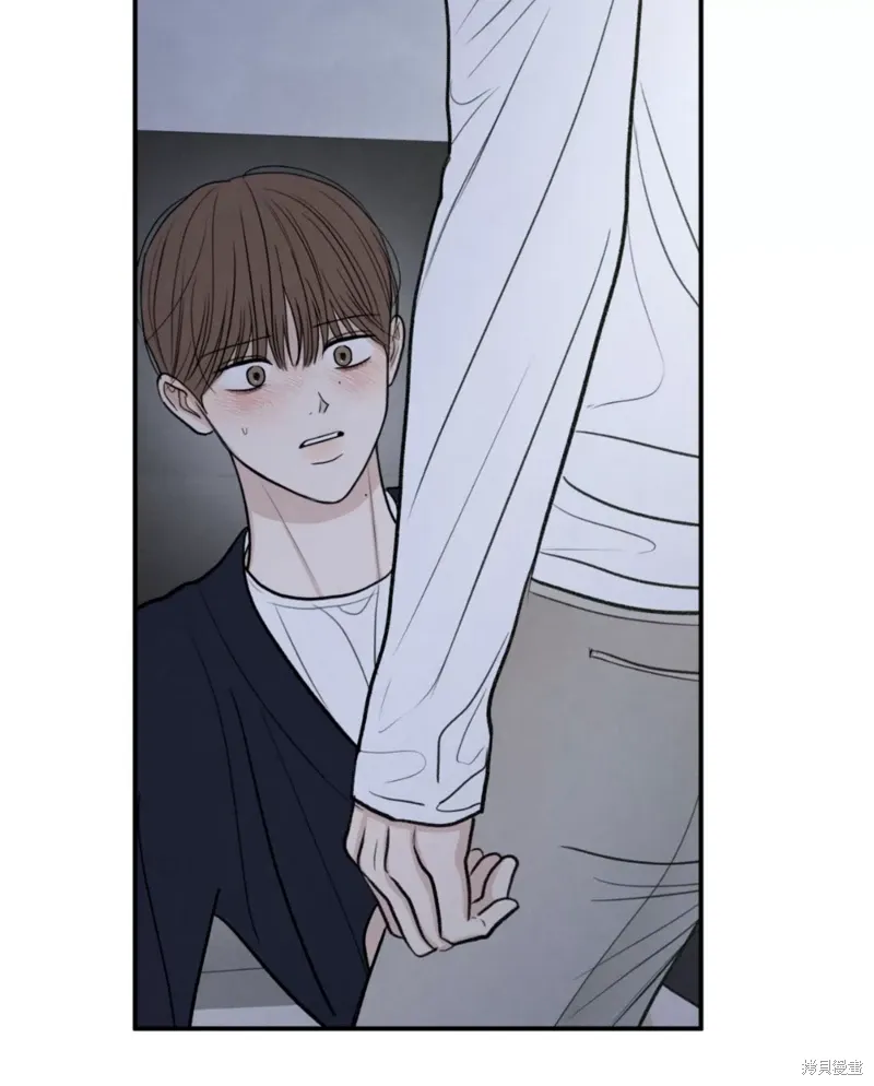 第80话 第58页