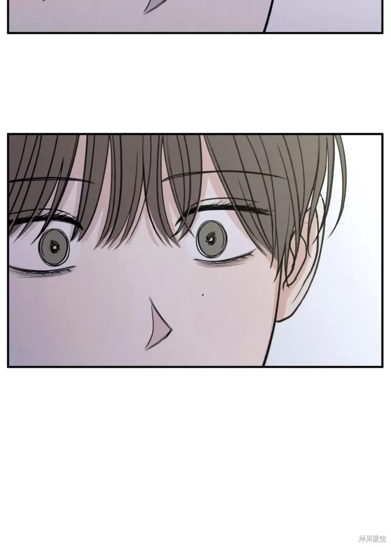 第80话 第66页