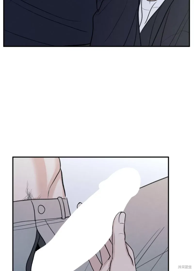 第80话 第74页