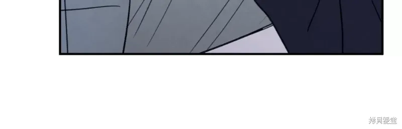 第80话 第76页