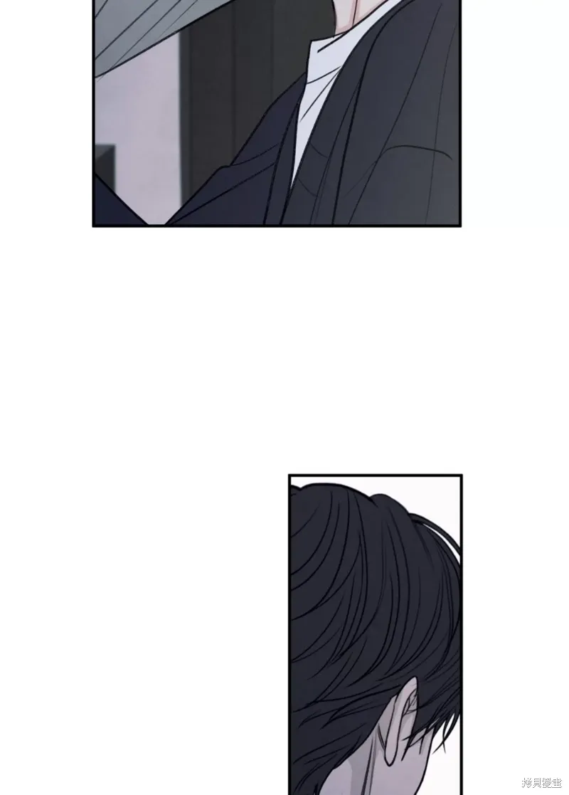 第80话 第82页