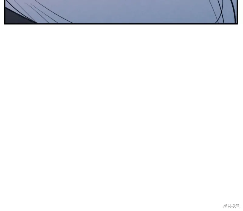 第80话 第91页