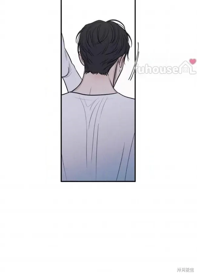 第81话 第32页
