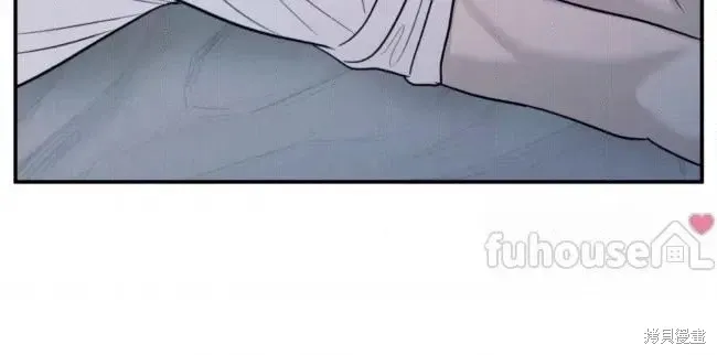 第81话 第45页