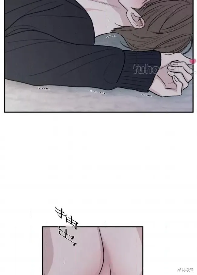 第81话 第55页