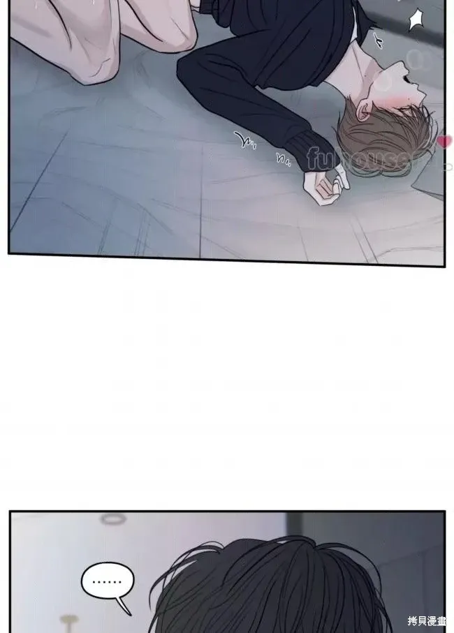第81话 第78页