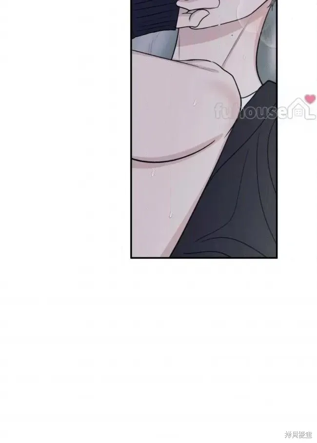 第81话 第89页