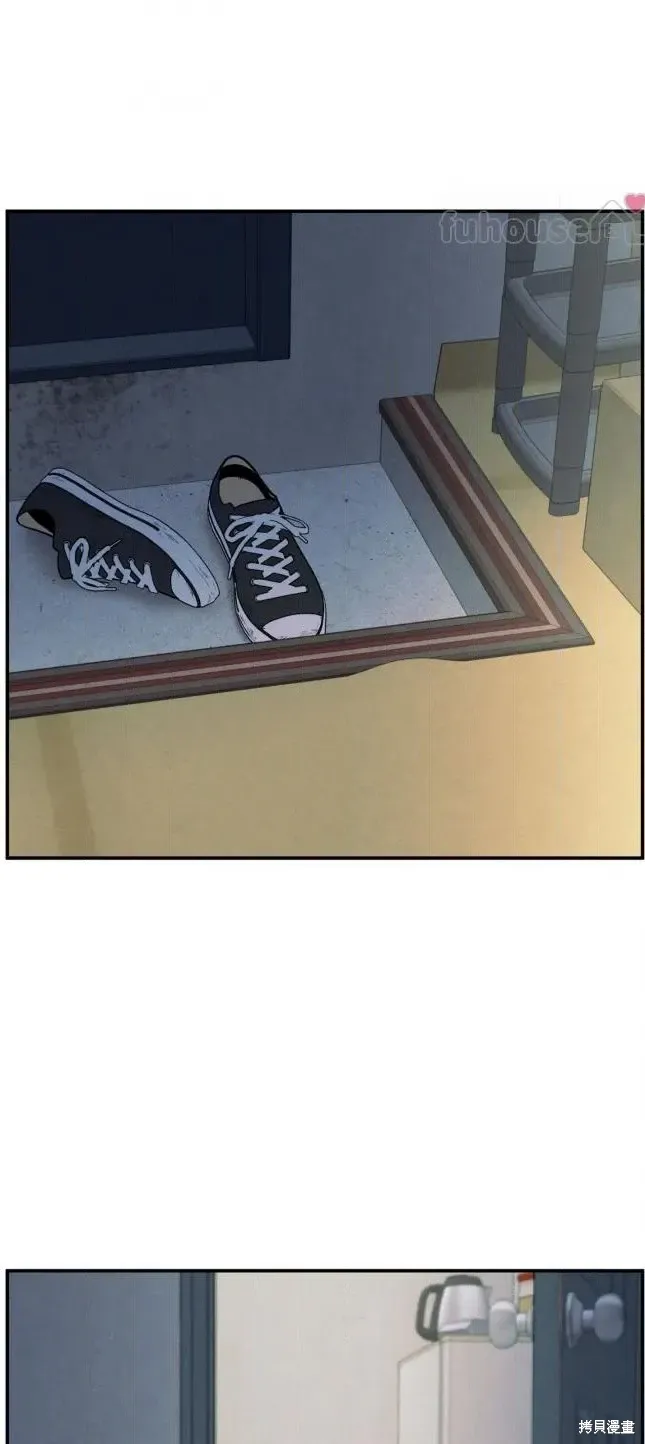 第83话 第34页