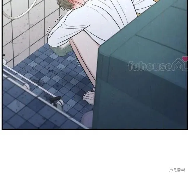 第83话 第39页