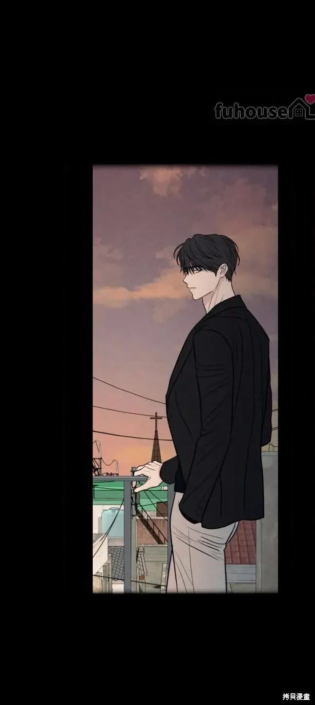 第83话 第61页