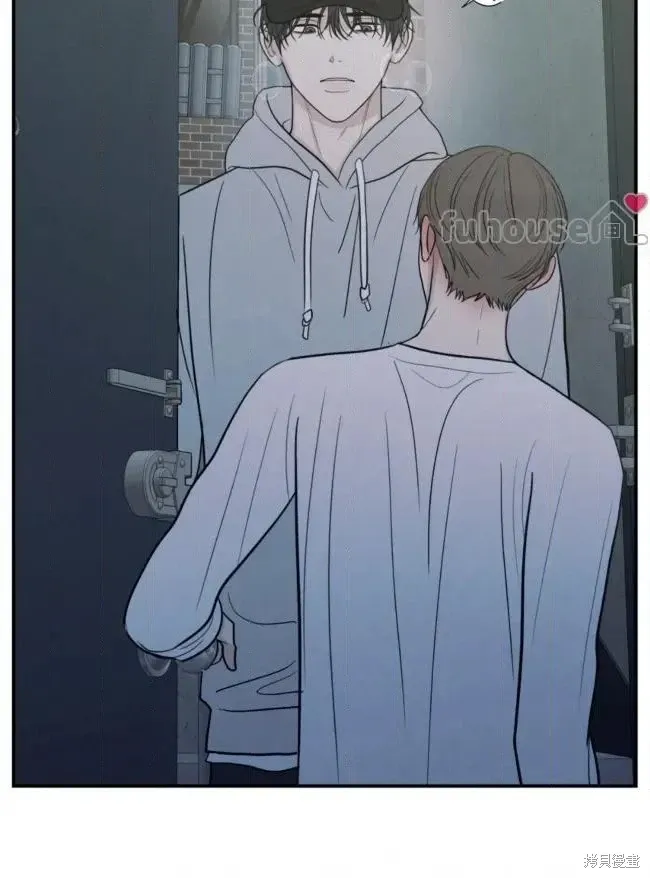 第84话 第24页