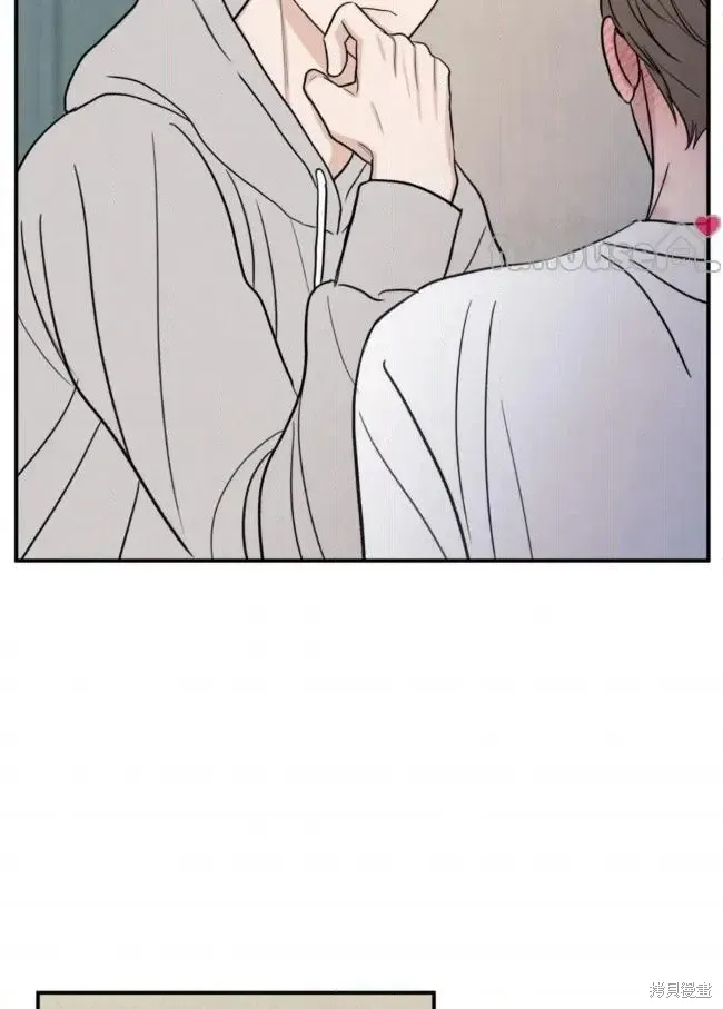 第84话 第46页