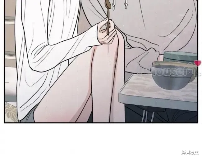 第84话 第57页
