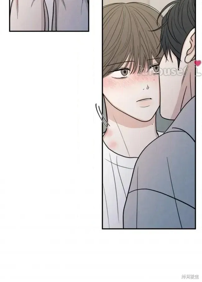 第84话 第68页