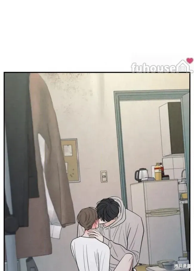 第84话 第76页