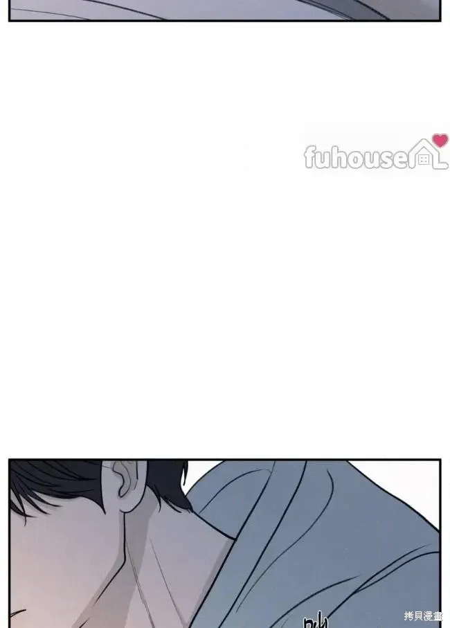 第84话 第86页