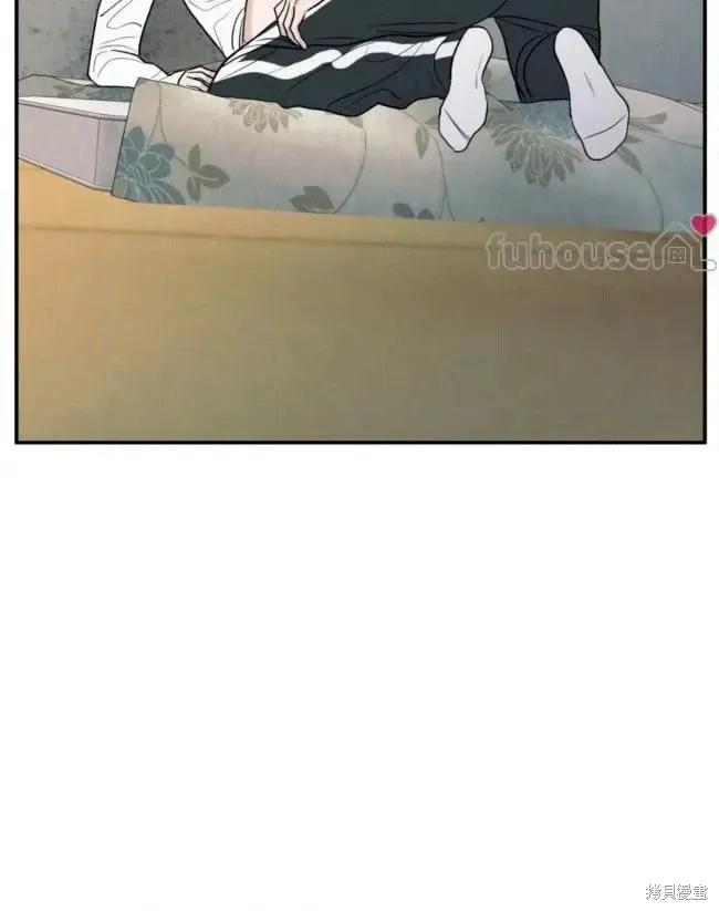 第84话 第91页