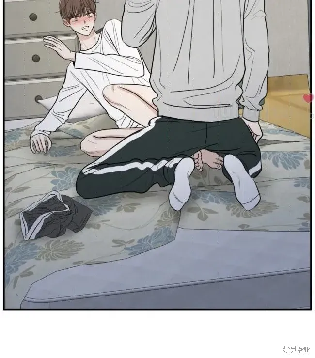 第86话 第28页