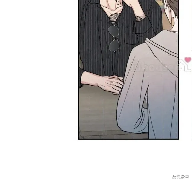 第88话 第36页