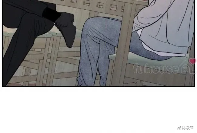 第88话 第47页