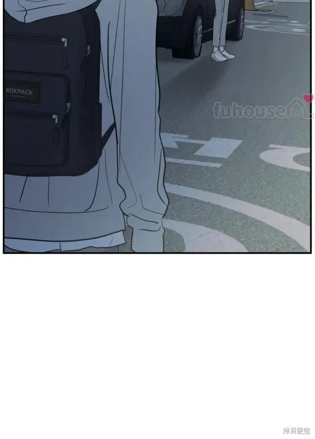 第88话 第85页