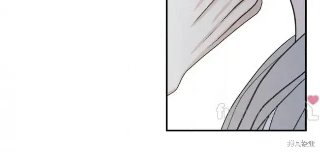 第89话 第27页