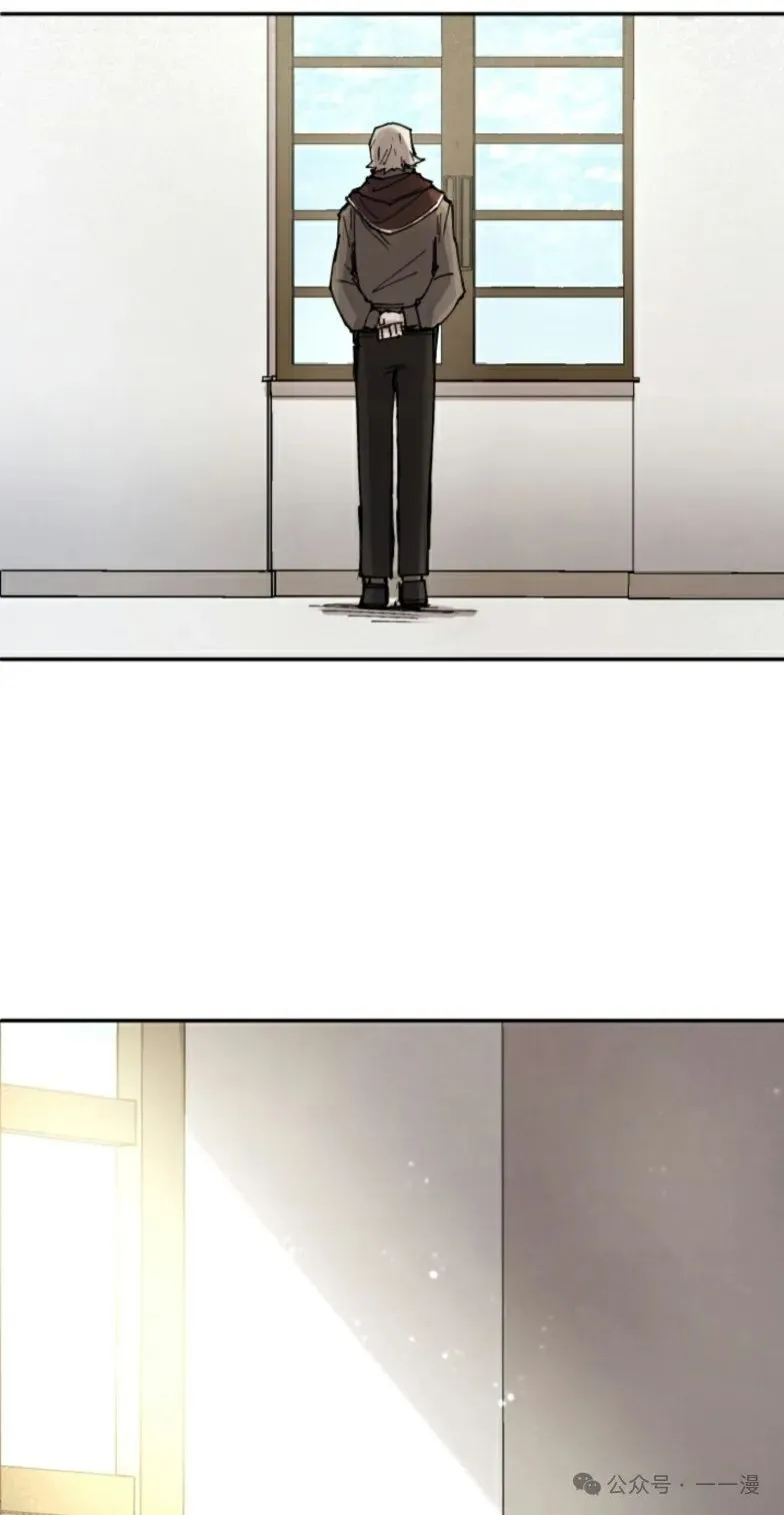 第5集 第48页