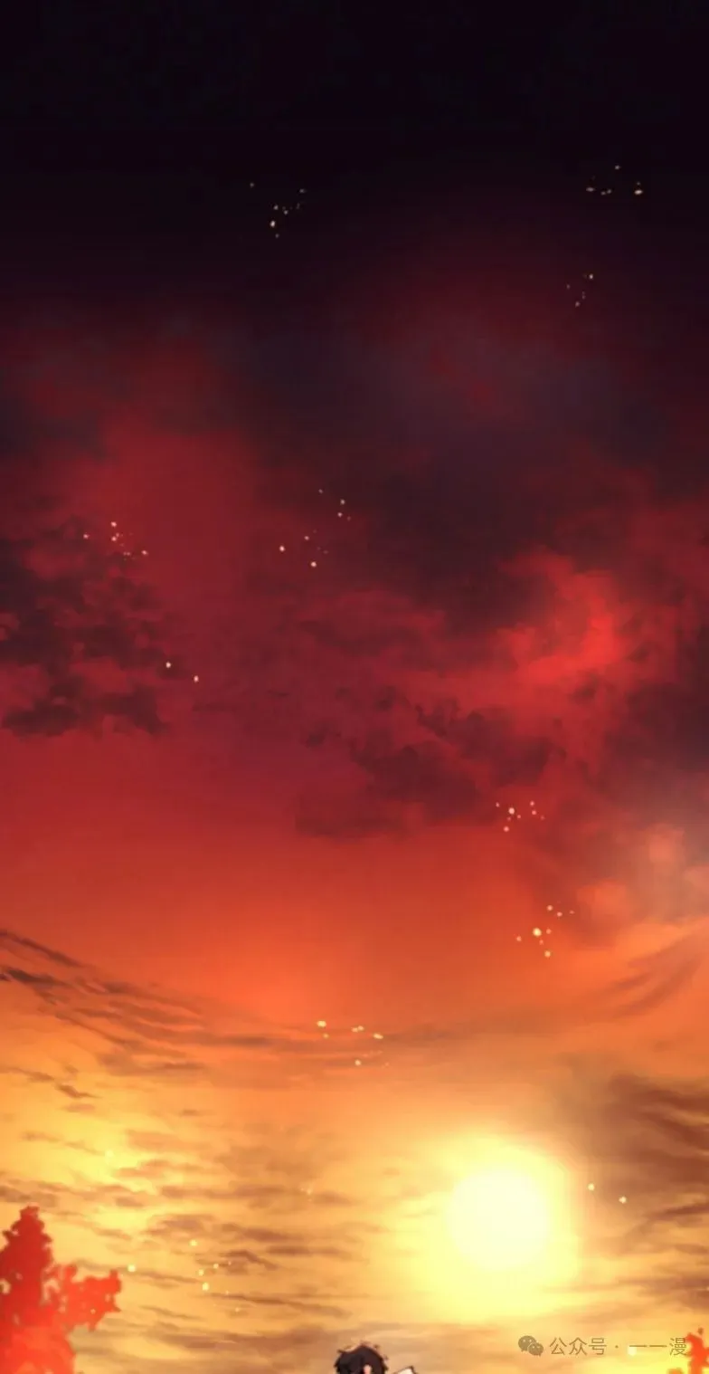 第8集 第61页