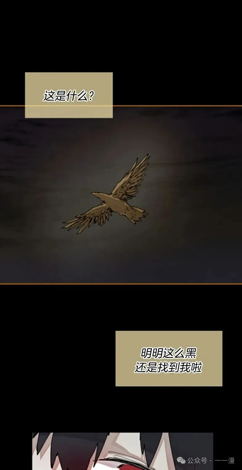 第9集 第11页
