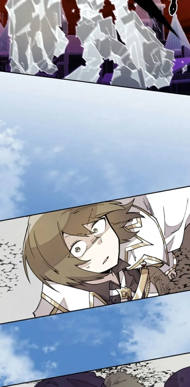 第10集 第47页
