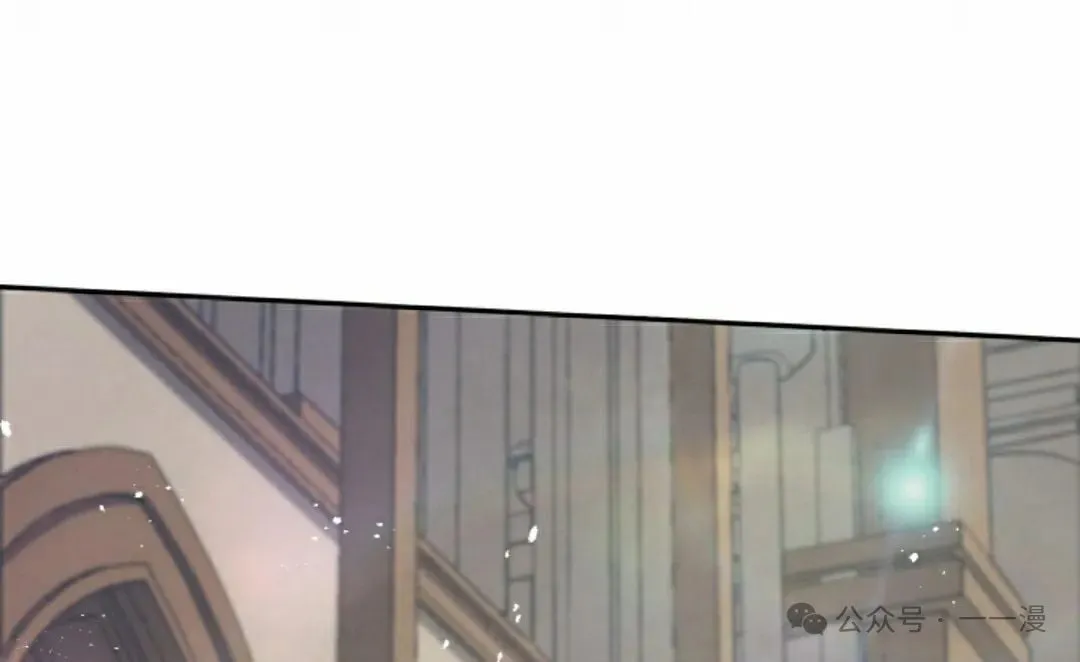 第63集 第58页