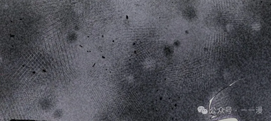 第69集 第55页