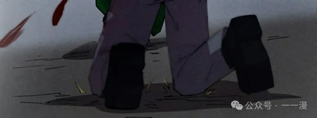 第73集 第65页