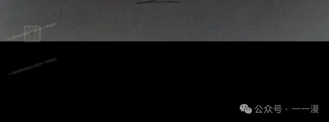 第73集 第66页