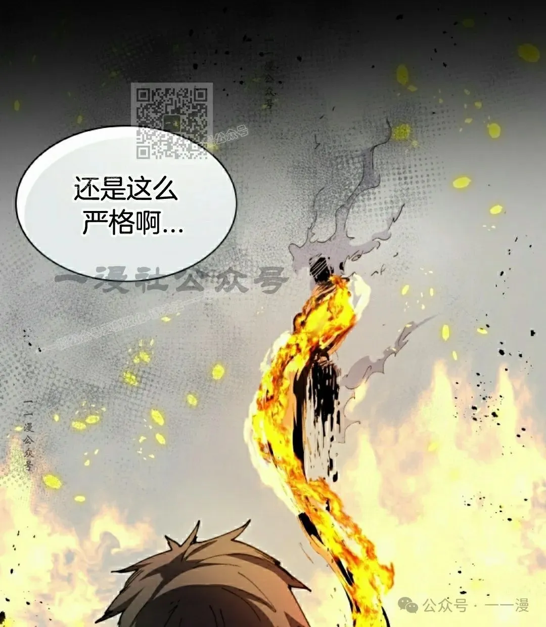 第78集 第51页