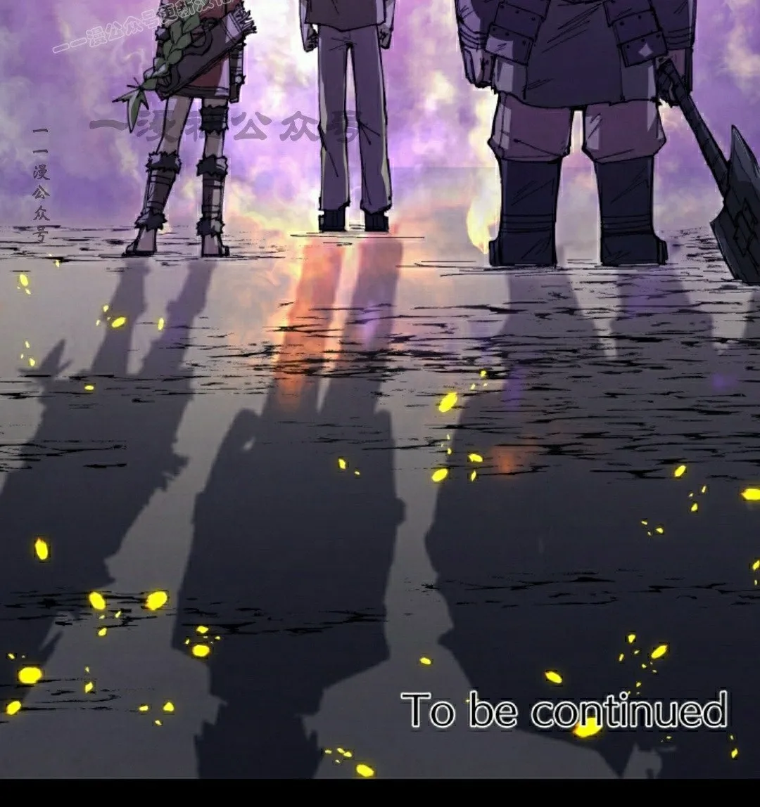 第78集 第60页