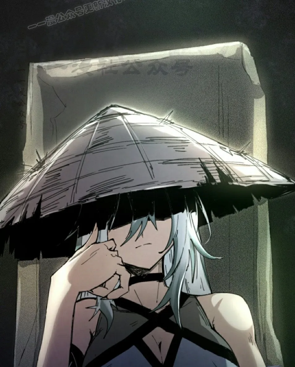 第79集 第60页
