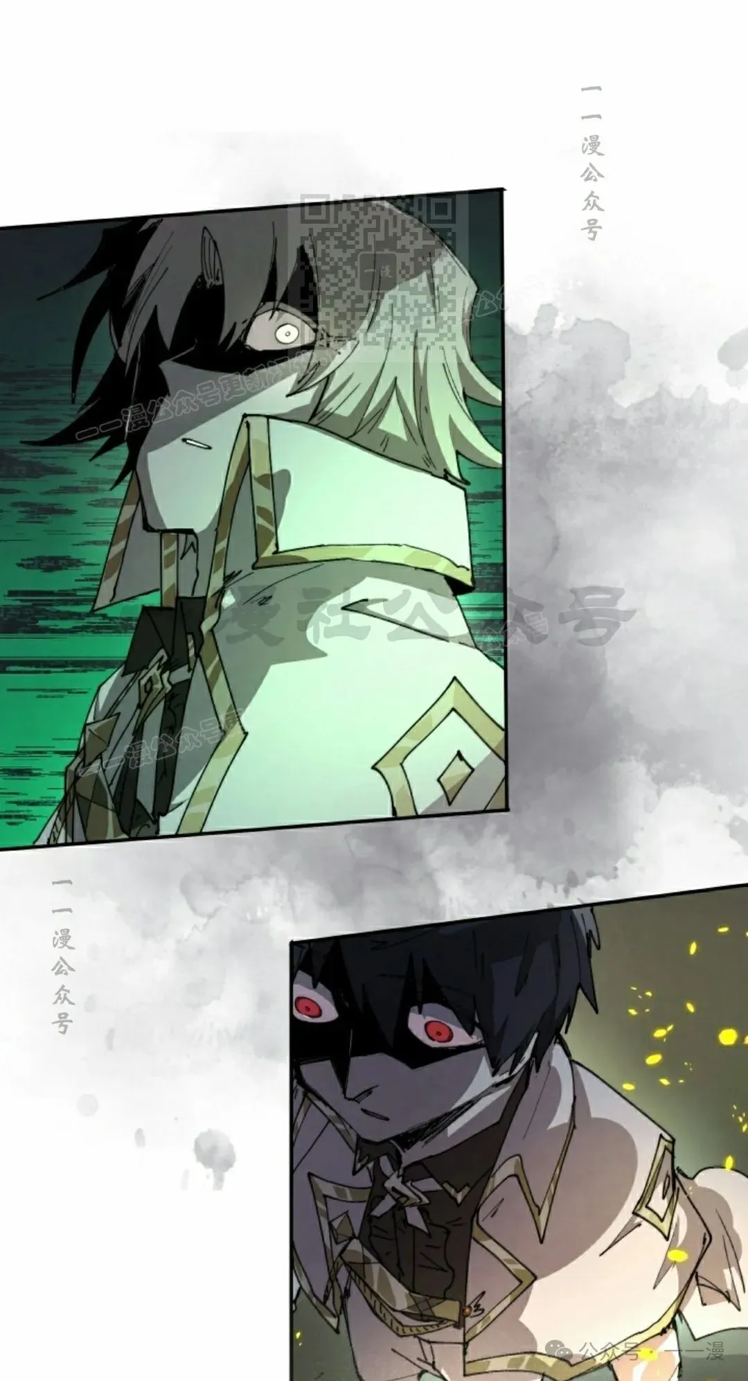 第83集 第1页