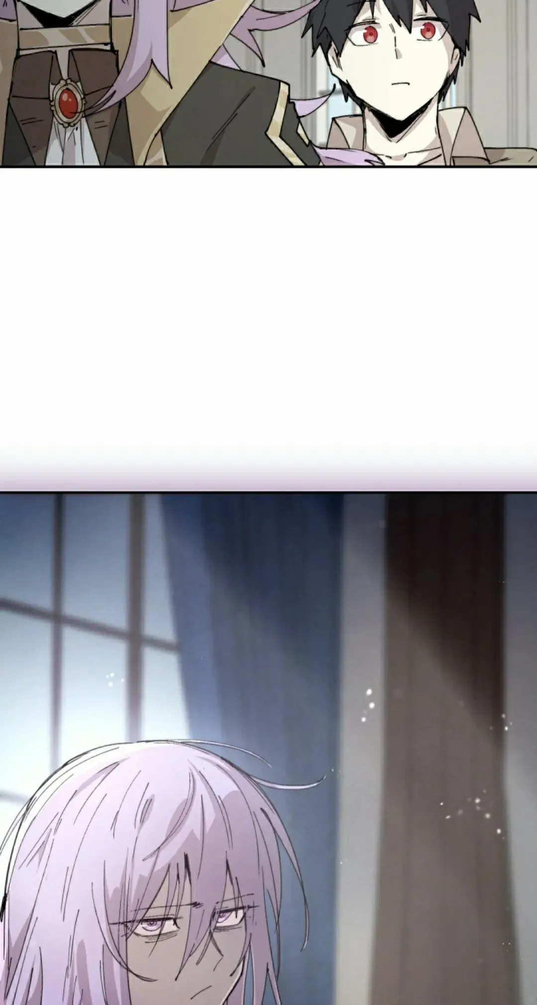 第84集 第15页