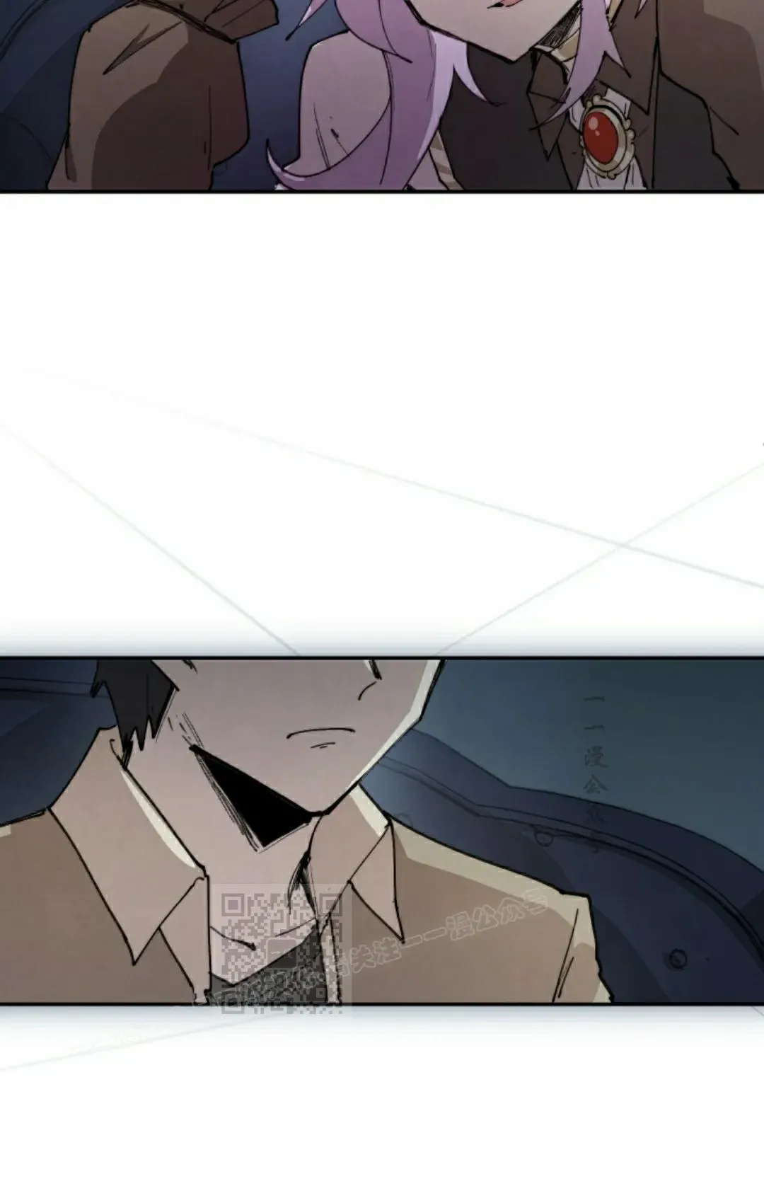 第84集 第63页