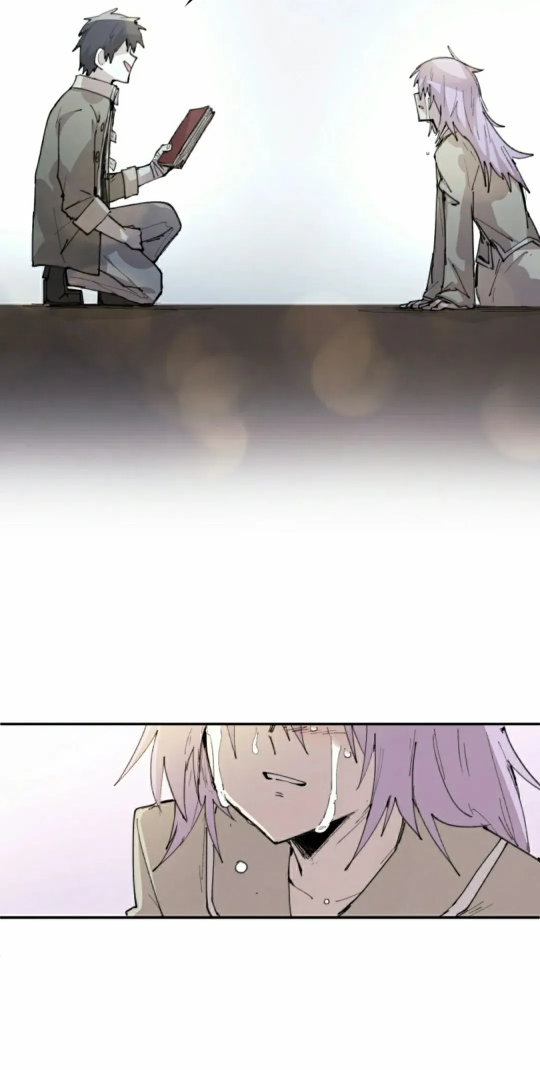 第85集 第28页