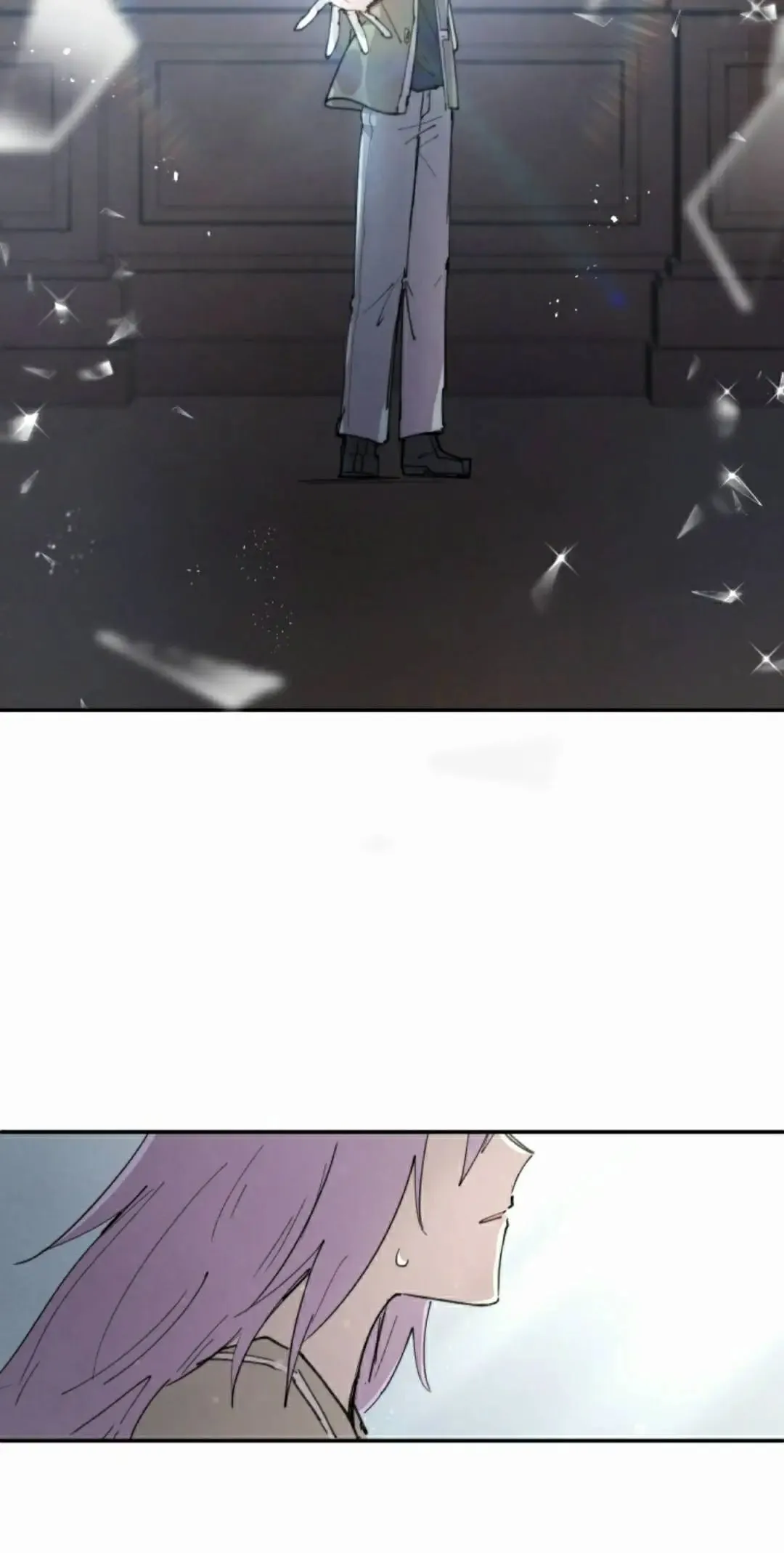 第86集 第52页