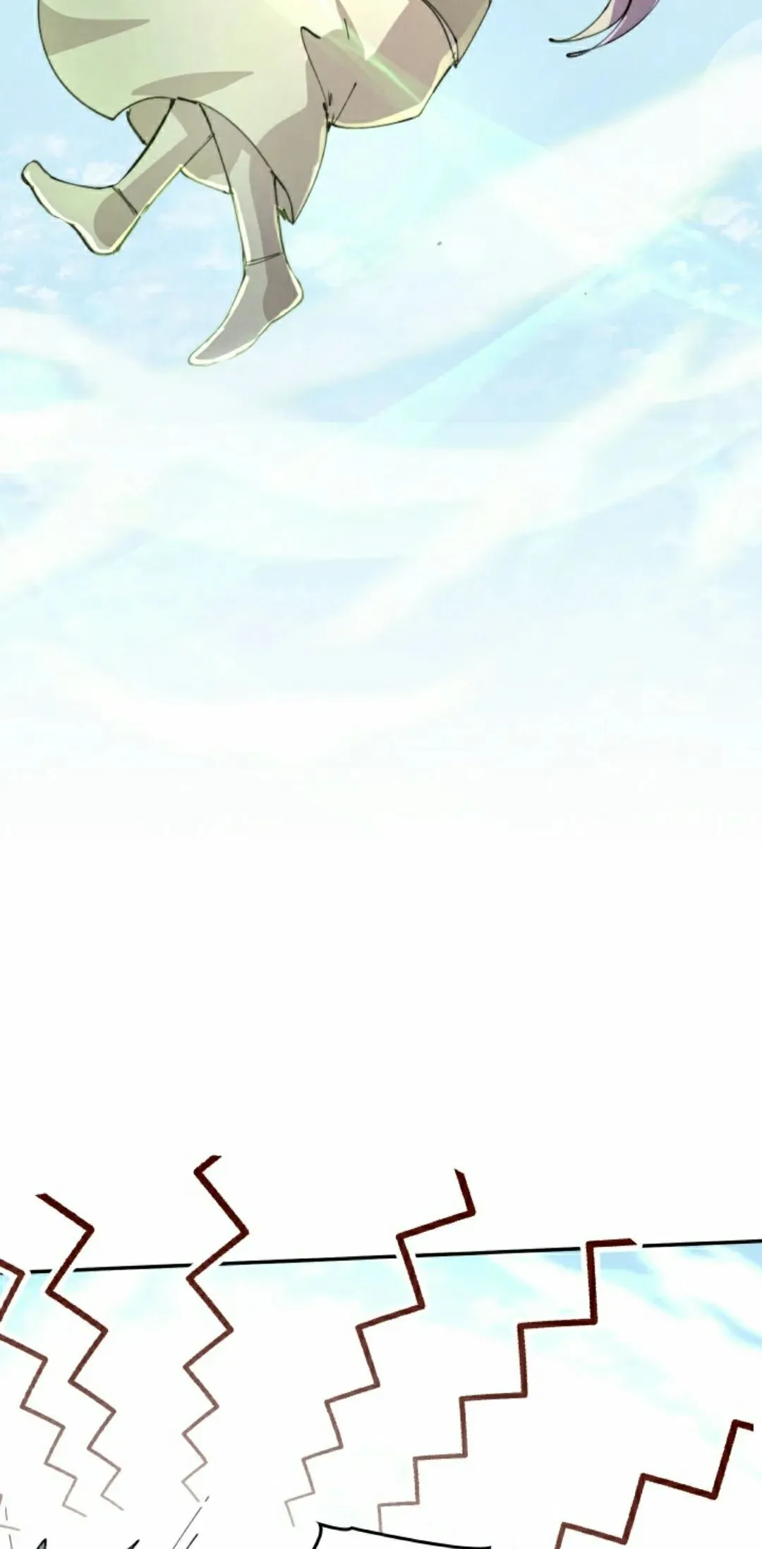 第87集 第8页
