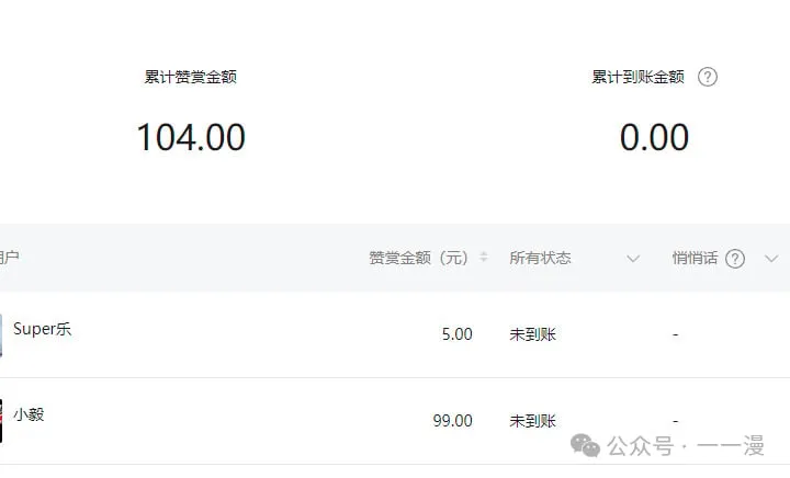 第28集 又收到了大佬投喂加更一章 第61页