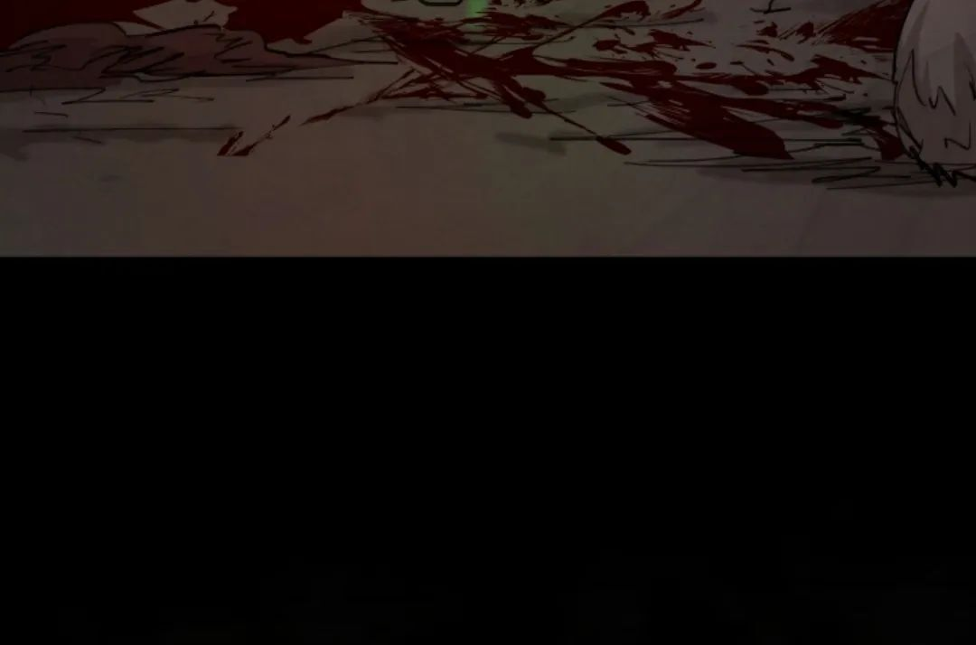 第93集 第67页