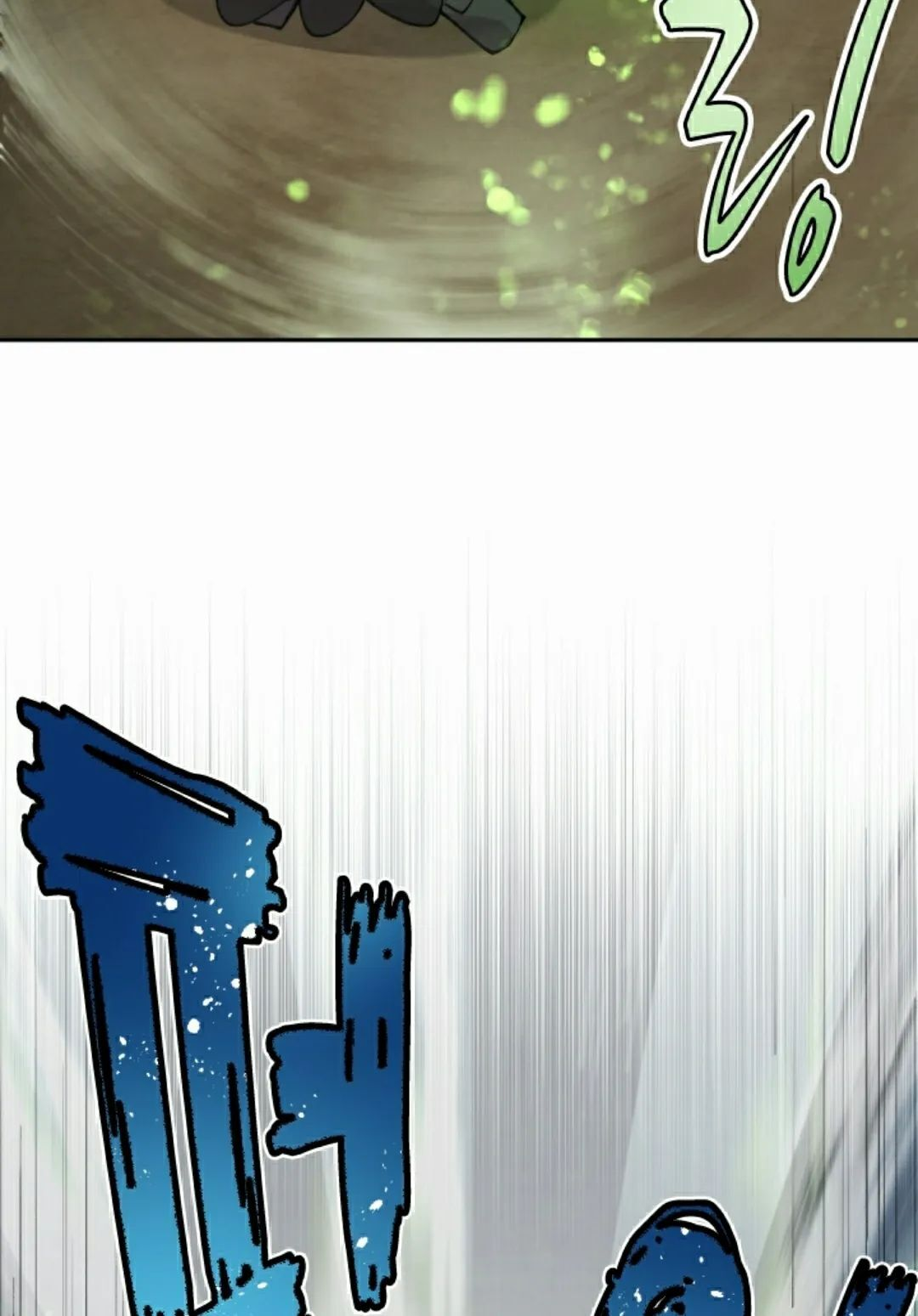 第96集 第44页