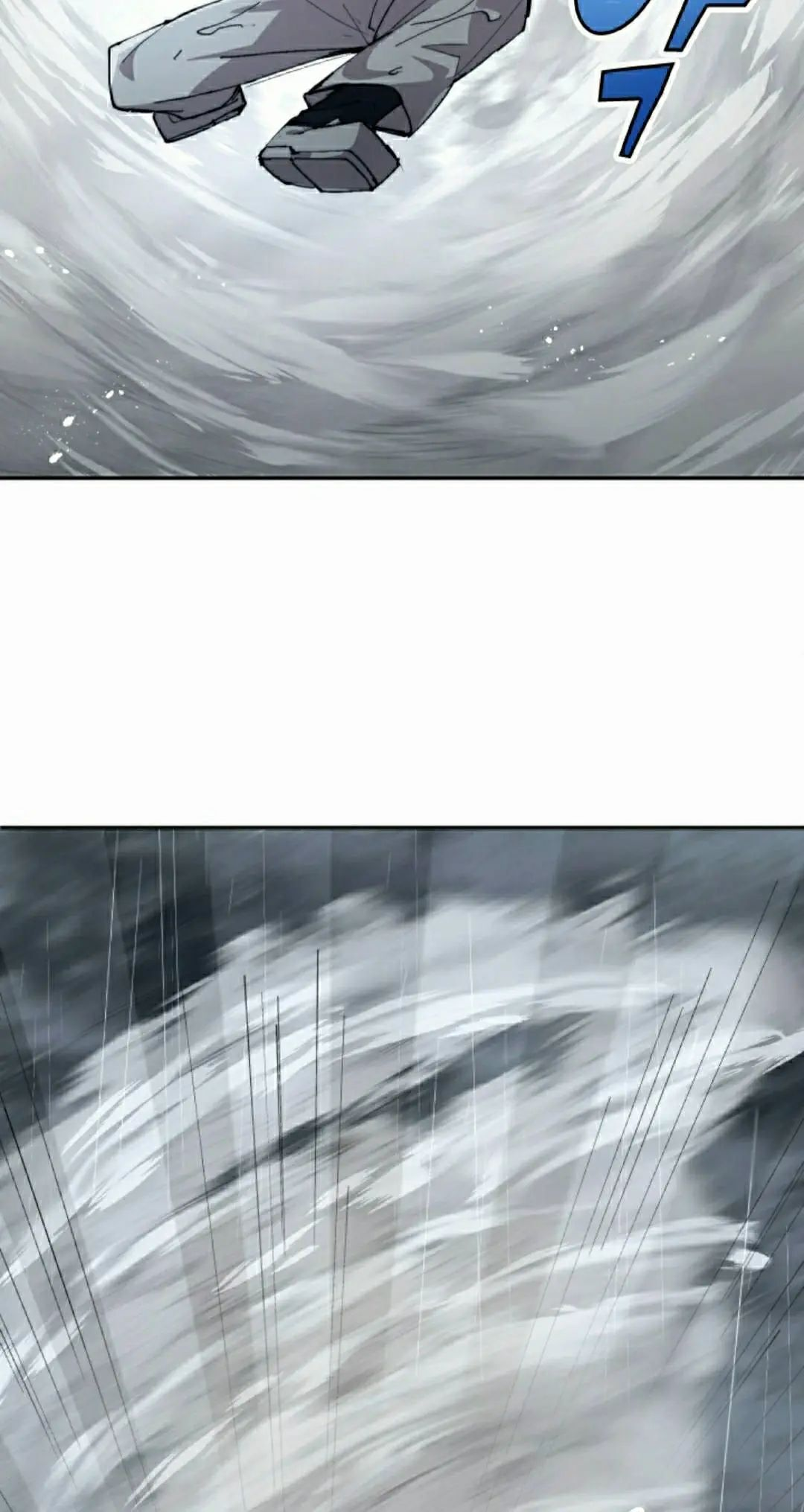 第97集 第5页