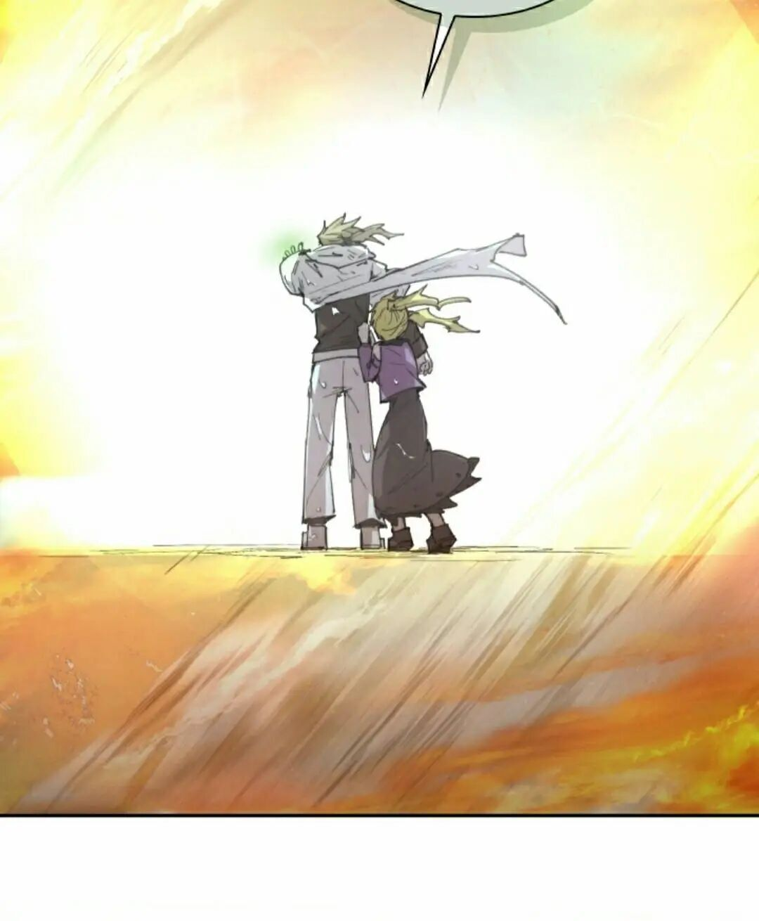 第98集 第62页