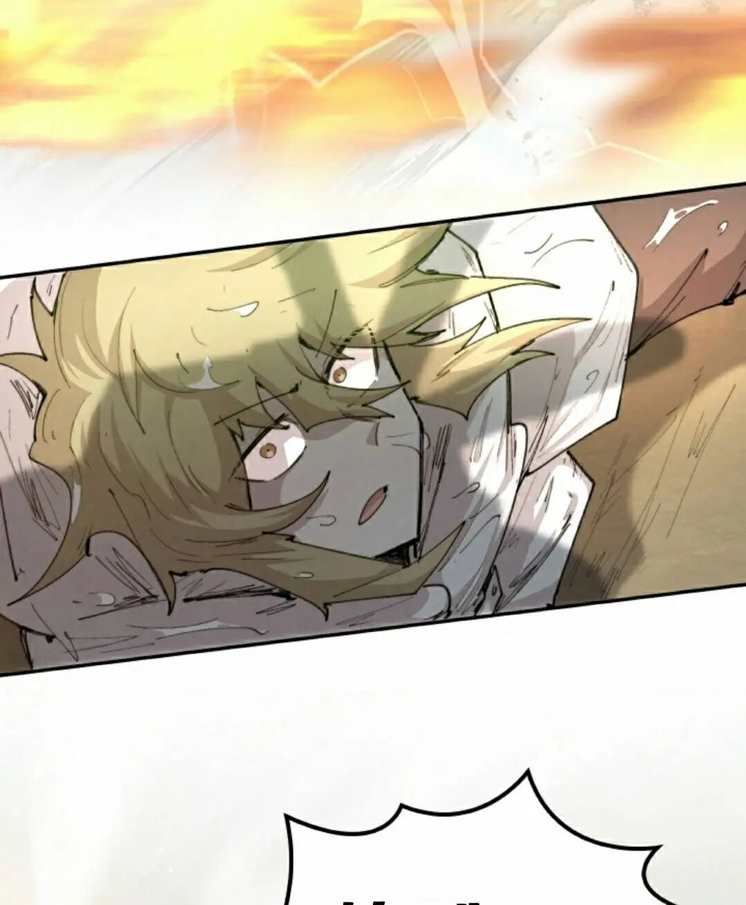 第98集 第68页