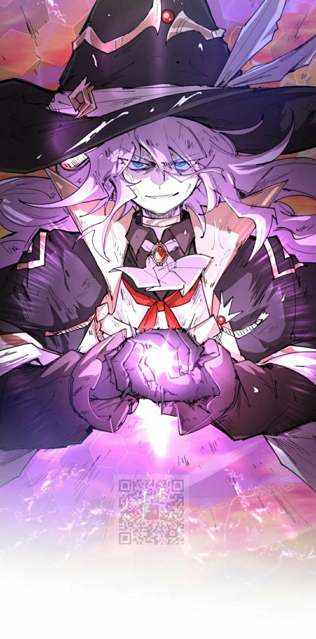 第99集 第43页